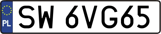SW6VG65