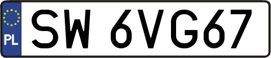 SW6VG67