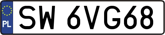 SW6VG68