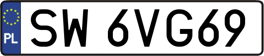 SW6VG69