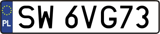 SW6VG73