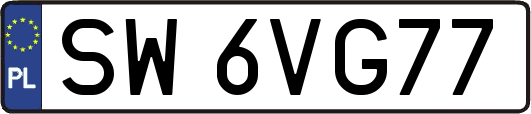 SW6VG77