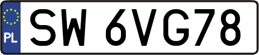 SW6VG78