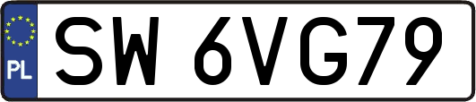 SW6VG79