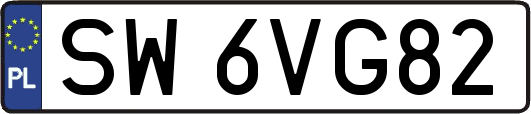 SW6VG82
