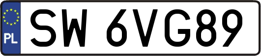 SW6VG89