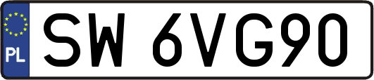 SW6VG90