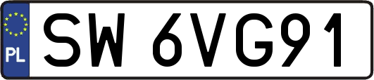 SW6VG91