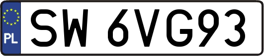 SW6VG93