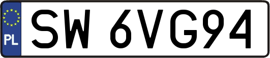 SW6VG94