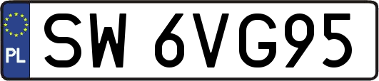 SW6VG95