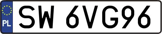SW6VG96