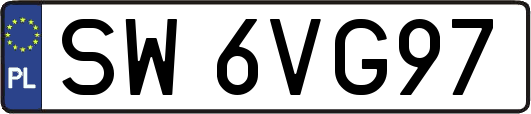 SW6VG97