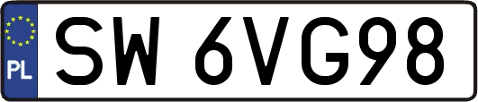 SW6VG98