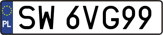 SW6VG99