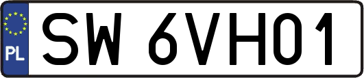 SW6VH01