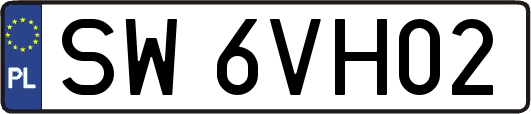 SW6VH02