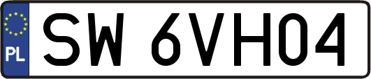 SW6VH04