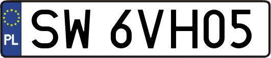 SW6VH05