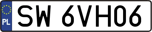 SW6VH06