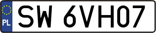 SW6VH07