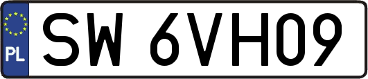 SW6VH09