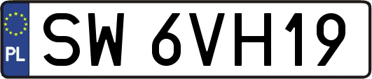 SW6VH19