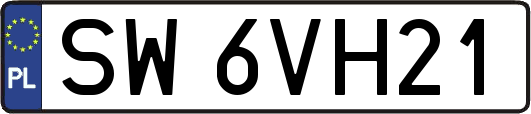 SW6VH21
