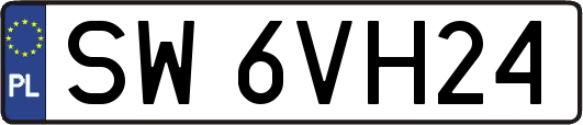 SW6VH24
