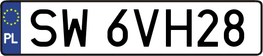 SW6VH28