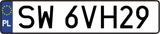 SW6VH29