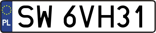 SW6VH31