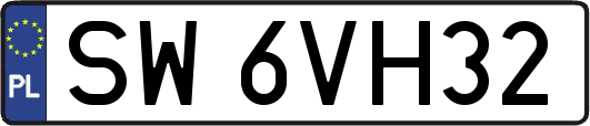 SW6VH32