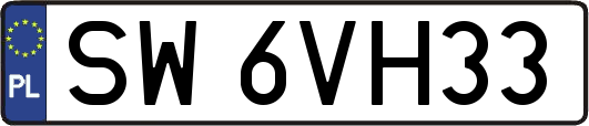 SW6VH33