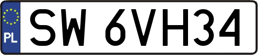 SW6VH34