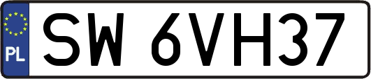 SW6VH37