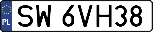 SW6VH38