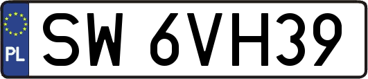 SW6VH39