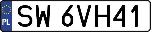 SW6VH41