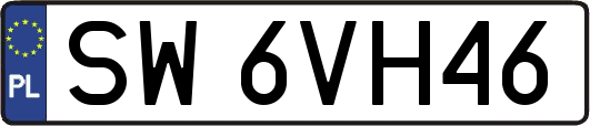 SW6VH46