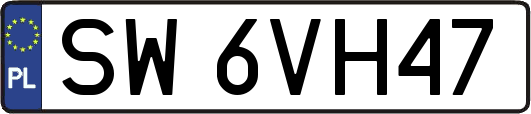 SW6VH47