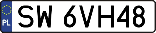 SW6VH48
