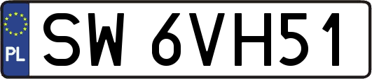 SW6VH51
