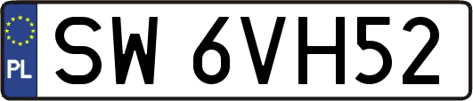 SW6VH52