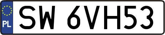 SW6VH53
