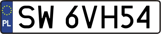 SW6VH54