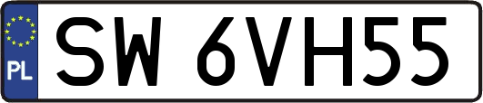 SW6VH55