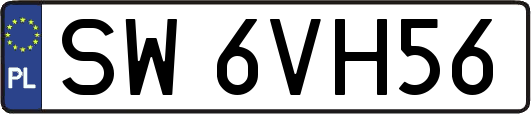SW6VH56