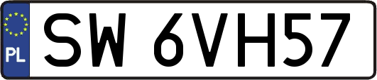 SW6VH57