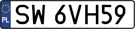 SW6VH59